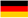 Deutsch