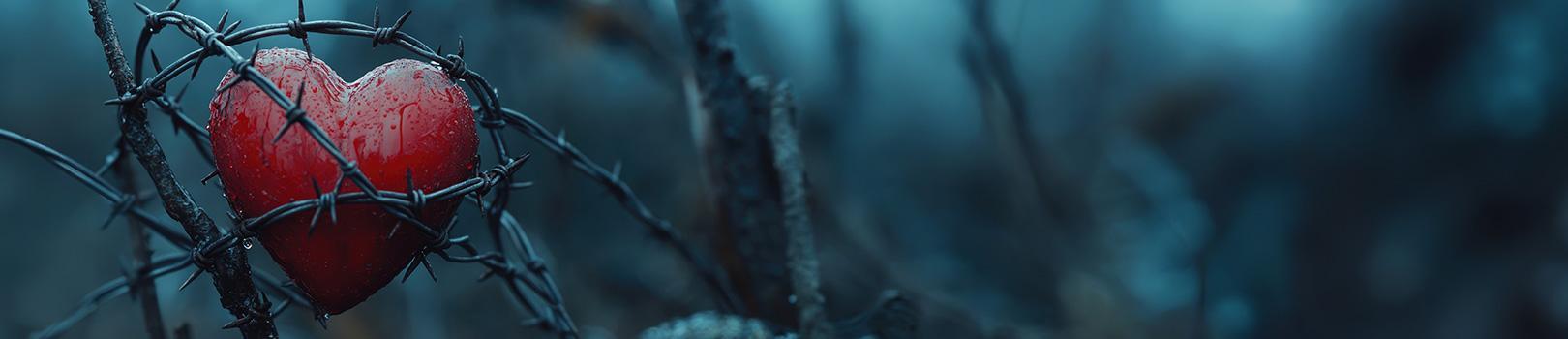 Social responsibility