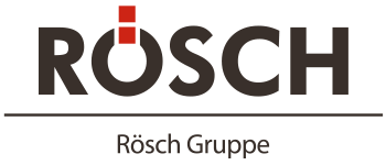 Rösch Gruppe